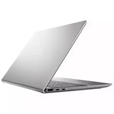 Dell Inspiron 5310 Laptop, 11th Gen Core i5-11300H, 8GB , 512GB SSD, Iris XE Graphics, Windows 10 Home, 13.3"FHD Display, Backlit English Keyboard - Samazon