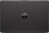 HP Notebook 250 G7 Laptop Intel Celeron  , 4GB Ram  ,1TB HDD  Intel UHD Graphics  Windows10 , 15.6" HD - Samazon