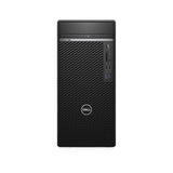 Dell OptiPlex 7080MT PC  Intel® Core™ i7-10700T  8GB  1TB HDD  Widnows10 Pro  Keyboard Mouse  Black - Samazon