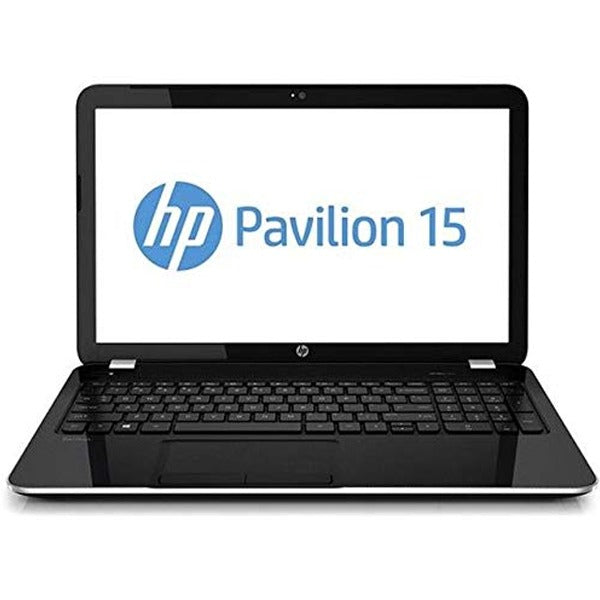 HP 15-N034se Laptop, 4th Gen Intel Core i5-4200U 1.6GHz, 8GB , 750GB HDD, NVIDIA GeForce GT 740M 2GB Card, Windows 8 , 15.6 (1366 x 768) HD BrightView - Samazon