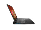 Lenovo Ideapad 3 Gaming 16ARH7 - Ryzen 7-6800H , 8GB , 512GB SSD , Nvidia RTX 3050 4GB Graphics , Windows11 Home , 16" inch WUXGA , Onyx Grey - Samazon