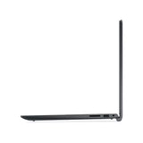 DELL INSPIRON 3520, INTEL CORE I7-1255U, 12TH GENERATION, 8GB RAM, 512GB SSD, WINDOWS 11, INTEL IRIS GRAPHICS, 15.6" INCH FHD, CARBON BLACK - Samazon