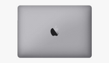 Apple MacBook Air 2019 Model, (13-Inch, Intel Core i5, 1.6Ghz, 8GB, 256GB , Space Gray - Samazon