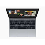 Apple MacBook Air 2019 Model, (13-Inch, Intel Core i5, 1.6Ghz, 8GB, 256GB , Space Gray - Samazon