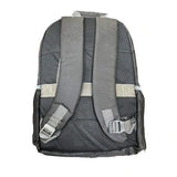 HP 15.6" Laptop Backpack  8QQ72PB - Samazon