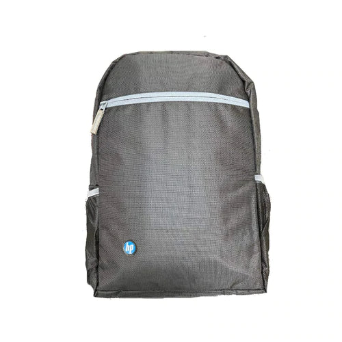 HP 15.6" Laptop Backpack  8QQ72PB - Samazon