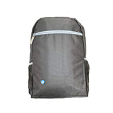 HP 15.6" Laptop Backpack  8QQ72PB - Samazon