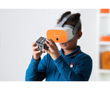 Avantis Class VR CVR-255 Standalone Classroom VR Headset (Excellent Condition ) - Samazon
