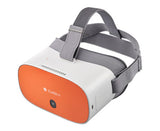 Avantis Class VR CVR-255 Standalone Classroom VR Headset (Excellent Condition ) - Samazon