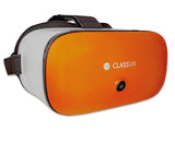 Avantis Class VR CVR-255 Standalone Classroom VR Headset (Excellent Condition ) - Samazon