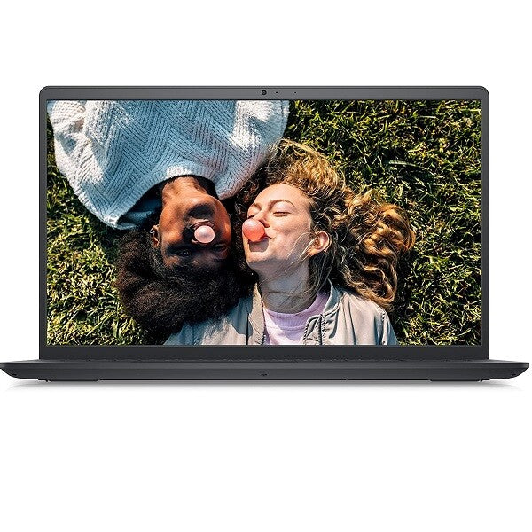 Dell Inspiron 3511 laptop Intel Core™ i3-1115G4  4GB  128GB SSD - Intel UHD Graphics   Windows 10 Home 15.6" inch FHD Display - Samazon