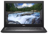 Dell Latitude 5290  Core i7 8650U  8GB  256GB SSD Intel UHD Graphics 620 Windows 10 Pro , 12.5 Inch HD Display - Samazon