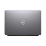 Dell Latitude 5420 Core i7 1185G7 16GB  512GB SSD Windows 10 Pro  14 Inch FHD Display - Samazon