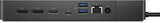 Dell Dock WD19S 180W  Boost your PC’s power up to 130W with Express Charge on the world’s most powerful Dock - Samazon