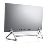 Dell Inspiron 27 7700 AIO Pc , Core i7 1165G7 , 16GB , 512GB SSD , GeForce MX330 2GB VGA Card , Windows 10 Pro , 27 inch FHD Touch Screen - Samazon