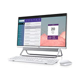 Dell Inspiron 27 7700 AIO Pc , Core i7 1165G7 , 16GB , 512GB SSD , GeForce MX330 2GB VGA Card , Windows 10 Pro , 27 inch FHD Touch Screen - Samazon
