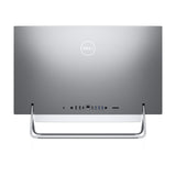 Dell Inspiron 27 7700 AIO Pc , Core i7 1165G7 , 16GB , 512GB SSD , GeForce MX330 2GB VGA Card , Windows 10 Pro , 27 inch FHD Touch Screen - Samazon