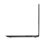 Dell inspiron 15-3593 Touch Laptop , Core i5 1035G1 , 12GB , 1TB HDD , Windows 10 Home , 15.6 inch FHD Touch  Black - Samazon