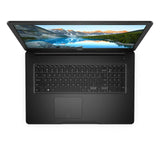 Dell inspiron 15-3593 Touch Laptop , Core i5 1035G1 , 12GB , 1TB HDD , Windows 10 Home , 15.6 inch FHD Touch  Black - Samazon
