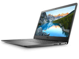 Dell Inspiron 3511  15.6 inch FHD Display  Core i3 11th Generation  8GB  256GB SSD  Windows 10 - Samazon