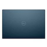 DELL INSPIRON 3511 LAPTOP CORE I5 1135G7 , 8GB , 256GB SSD , WINDOWS 11 HOME 15.6 INCH FHD Display - Samazon