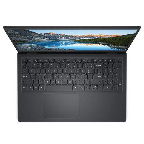 Dell Inspiron 3511 LAPTOP CORE I5 1135G7 , 16GB RAM , 512GB SSD , Windows 11 Home 15.6 INCH FHD Touch Screen - Samazon