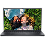 DELL INSPIRON 3511 LAPTOP CORE I5 1135G7 , 8GB , 256GB SSD , WINDOWS 11 HOME 15.6 INCH FHD Display - Samazon