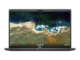Dell Latitude 7410 Core i7 10610U 10th Generation 1.8 GHz Hexa-core (6 Core) 16GB  512GB SSD Windows 10 Pro  14 inch FHD Display - Samazon