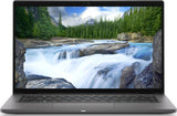 Dell Latitude 7410 Core i7 10610U 10th Generation 1.8 GHz Hexa-core (6 Core) 16GB  512GB SSD Windows 10 Pro  14 inch FHD Display - Samazon