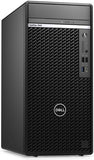 Dell Optiplex 7000 Pc Desktop , 12th Gen ,Core i7 12700 2.10 to 4.90Ghz , 16GB , 1TB HDD + 256GB SSD , Windows 11 Pro - Samazon