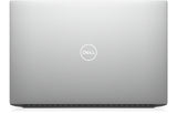 Dell XPS 15-9520 12th Gen Core i7-12700H ,16GB , 1TB M.2 , GeForce RTX3050Ti 4GB, Windows 11, 15.6 UHD + (3840+2400) Infinity Edge Touch - Samazon