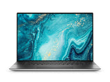 DELL XPS 17-9720 12TH GEN  CORE I7 12700H  32GB  1TB M.2  RTX 3050Ti 4GB  WINDOWS 11 HOME  15.6 UHD + (3840+2400) INFINITY EDGE TOUCH - Samazon