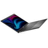 Dell Latitude 3520 11th Gen Core i5-1135G7 2.4GHz 8GB  256GB SSD Iris Xe Graphics Windows 10Pro 15.6"(1366x768) Non Touch - Samazon