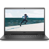 Dell Inspiron 3511  15.6 inch FHD Display  Core i3 11th Generation  8GB  256GB SSD  Windows 10 - Samazon