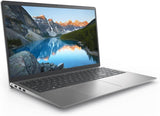 Dell Inspiron 15 3511 Laptop, 11th Gen Intel Core i7-1165G7, 16GB , 512GB SSD, NVIDIA® GeForce MX™ 350 2GB Graphics, Win 11 Home ,, 15.6 Inch FHD Display - Samazon