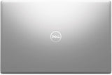 Dell Inspiron 15 3511 Laptop, 11th Gen Intel Core i7-1165G7, 16GB , 512GB SSD, NVIDIA® GeForce MX™ 350 2GB Graphics, Win 11 Home ,, 15.6 Inch FHD Display - Samazon