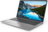 Dell Inspiron 15 3511 Laptop, 11th Gen Intel Core i7-1165G7, 16GB , 512GB SSD, NVIDIA® GeForce MX™ 350 2GB Graphics, Win 11 Home ,, 15.6 Inch FHD Display - Samazon