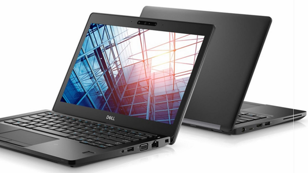 DELL Latitude 5296(core i7第8世代) 51tO8X72fFL._UF350,350_QL50_.jpg