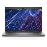 DELL LATITUDE 5430 BUSINESS LAPTOP CORE I5 1235U , 8GB RAM , 256GB SSD , INTEL IRIS XE GRAPHICS WINDOWS 11 PRO , 14 INCH FHD DISPLAY NON TOUCH - Samazon