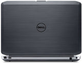 Dell Latitude 5530 Business Laptop, 3rd Gen Intel Core i5-3210m, 4GB , 500GB HDD, Intel HD Integrated Graphics, Windows 10 Home, 15.6 Inch HD Display - Samazon