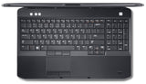 Dell Latitude 5530 Business Laptop, 3rd Gen Intel Core i5-3210m, 4GB , 500GB HDD, Intel HD Integrated Graphics, Windows 10 Home, 15.6 Inch HD Display - Samazon