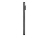 Google Pixel 6 Pro, 256GB, 12GB RAM, Stormy Black - Samazon