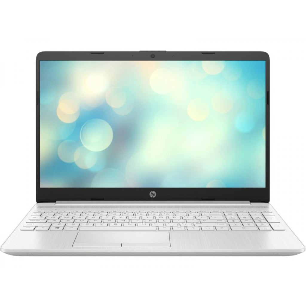 HP 15-dy2091wm Laptop  Core™ i3-1115G4  8GB  256GB SSD  Intel UHD Graphics , Windows10 ,15.6" inch HD Display - Samazon