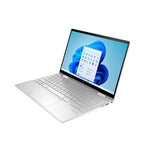 HP ENVY x360 Convert 13m-bd1033dx - Intel® Core™ i7-1195G7 , 8GB ,  512GB  SSD , Intel® Iris® Xᵉ Graphics ,13.3" OLED multitouch-enabled - Windows 11 - Samazon