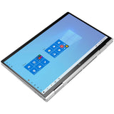 HP ENVY x360 Convert 13m-bd1033dx - Intel® Core™ i7-1195G7 , 8GB ,  512GB  SSD , Intel® Iris® Xᵉ Graphics ,13.3" OLED multitouch-enabled - Windows 11 - Samazon
