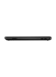 HP 15-DW3212 Laptop, 11th Gen , i5 1135G7 , 8GB , 512GB SSD , Windows 10 Pro , 15.6 Inch HD Display Black - Samazon