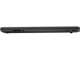 HP 15S-FQ5000nia Laptop 12th Gen , Core i3 1215U , 4GB Ram , 256GB SSD , Windows 11 , 15.6 inch HD Display Black - Samazon