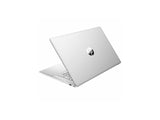 HP 17 inch Laptop 12th Gen , Core i5 1235U , 12GB Ram , 512GB SSD , Intel Iris Xe Graphics Windows 11 Home , 17.3 Inch FHD Display - Samazon