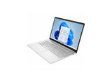 HP 17 inch Laptop 12th Gen , Core i5 1235U , 12GB Ram , 512GB SSD , Intel Iris Xe Graphics Windows 11 Home , 17.3 Inch FHD Display - Samazon