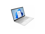 HP 17 inch Laptop 12th Gen , Core i5 1235U , 12GB Ram , 512GB SSD , Intel Iris Xe Graphics Windows 11 Home , 17.3 Inch FHD Display - Samazon